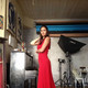 GAlya, 35
