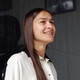 GAlya, 35