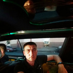 Дмитрий, 51