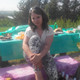 Сбежавшая невеста, 33