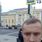 Алексей, 46