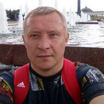 Алексей, 46