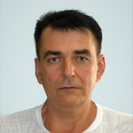 alekx, 53 (1 фото, 0 видео)