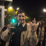Александр, 41