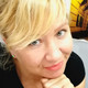 Валентина, 46