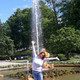 Светлана, 57