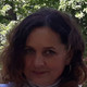 Светлана, 57