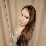 Анастасия, 32