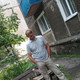 Грибоедов ДнР, 52