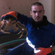 Алексей, 36
