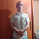 Алексей, 36