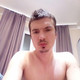 Вова, 38