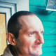 Андрей, 49