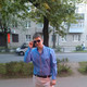 Dmitry, 34