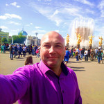Роман, 41
