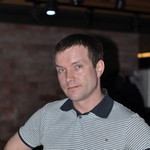 Иван, 43