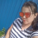 Елена, 34