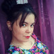 Елена, 34