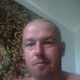 Аndrej, 44