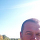 Аndrej, 44