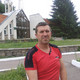 , 57 (1 , 0 )