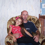 viktor, 54 (1 фото, 0 видео)