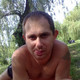 serega, 37 (2 фото, 0 видео)