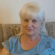 Лариса, 71