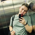 �������, 27 (5 ����, 0 �����)
