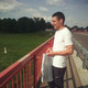 Дмитрий, 36
