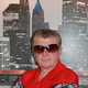 Алексей, 65