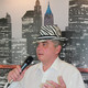 Алексей, 65