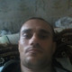 , 40 (1 , 0 )