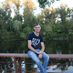 Иван, 39