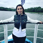 Катерина, 43