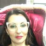 Катерина, 43