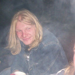 Андрей, 42