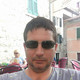 leo, 47 (1 , 0 )