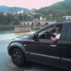 Dragan, 53 (3 , 0 )