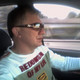 Dragan, 53