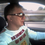 Dragan, 53