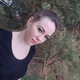 Marianna, 38 (2 фото, 0 видео)
