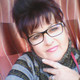 Светлана, 57