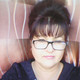 Светлана, 57