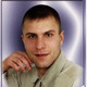 Саша, 45