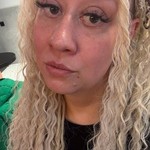 Зоя, 35