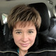 vardi, 49 (1 , 0 )