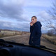 Владимир, 30