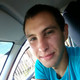 Владимир, 30