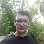 , 50